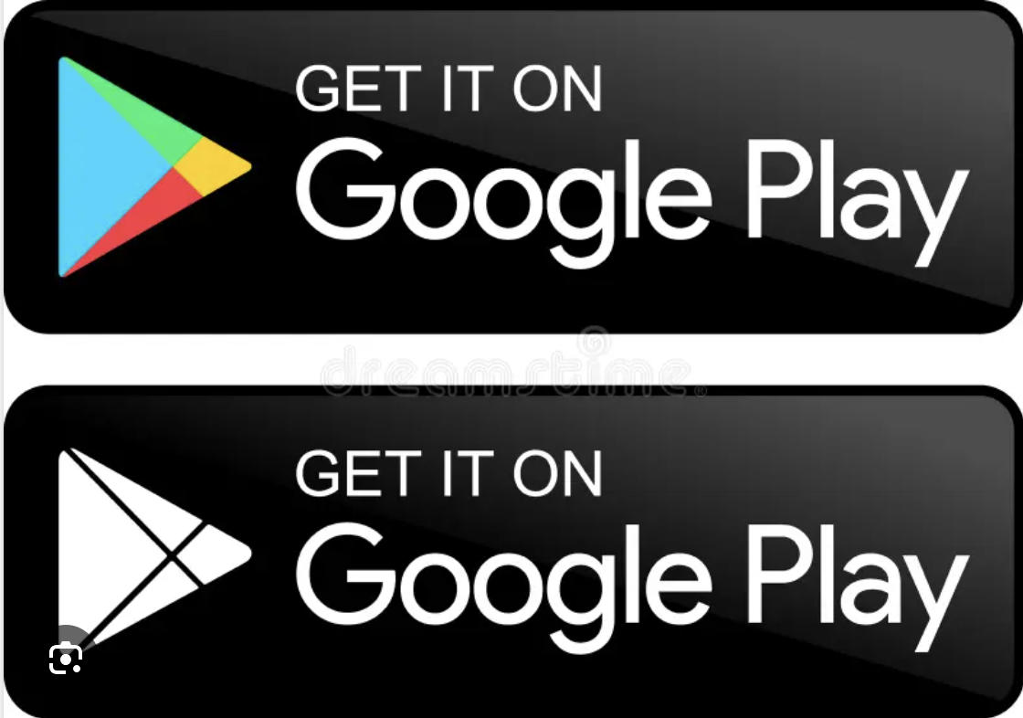 海外Apple ID代充的新方式，你绝对想不到的省钱技巧！ 二