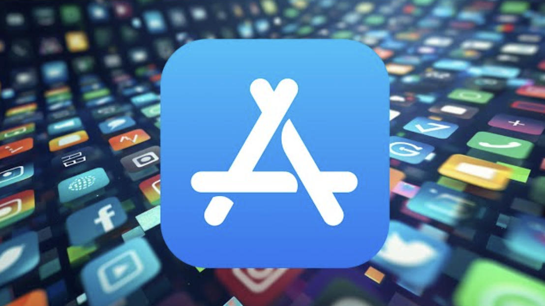 想玩App Store却被充值限制困扰？教你轻松搞定海外代充！ 一