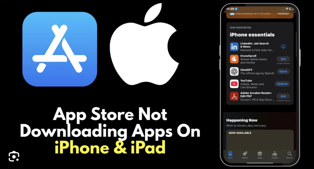 掌握这几点,轻松找到最优质的海外代充网址app体验! 二