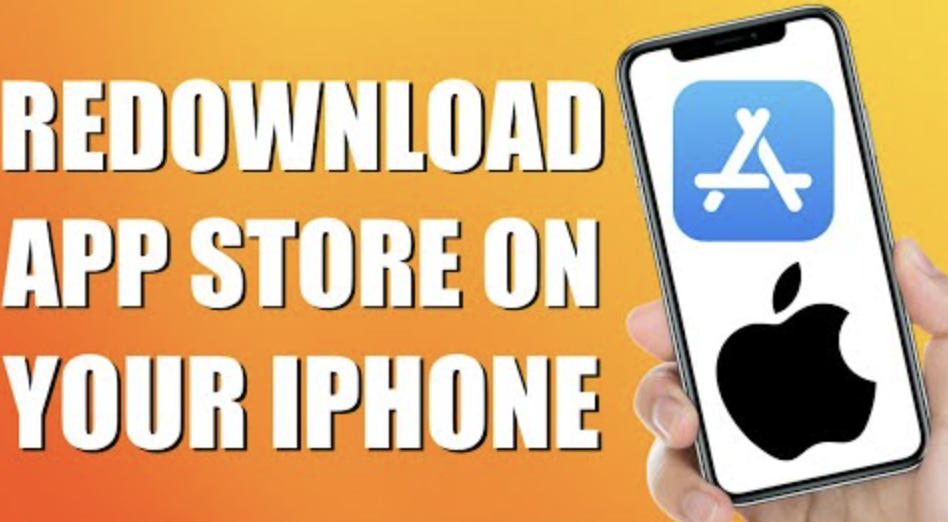 寻找海外代充平台app？这些绝对不能错过的最佳选择在这里！ 一