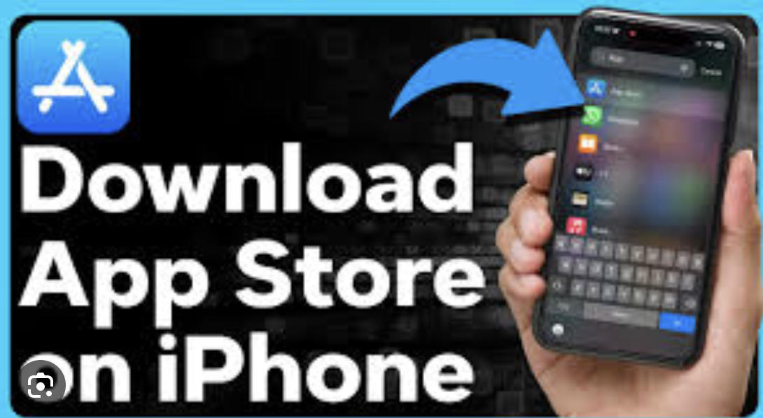 寻找海外代充平台app？这些绝对不能错过的最佳选择在这里！ 二