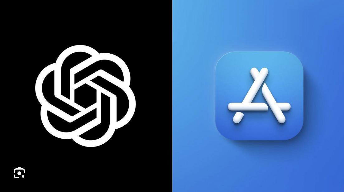 海外Apple ID代充佣金大揭秘,谁在背后赚取暴利? 二