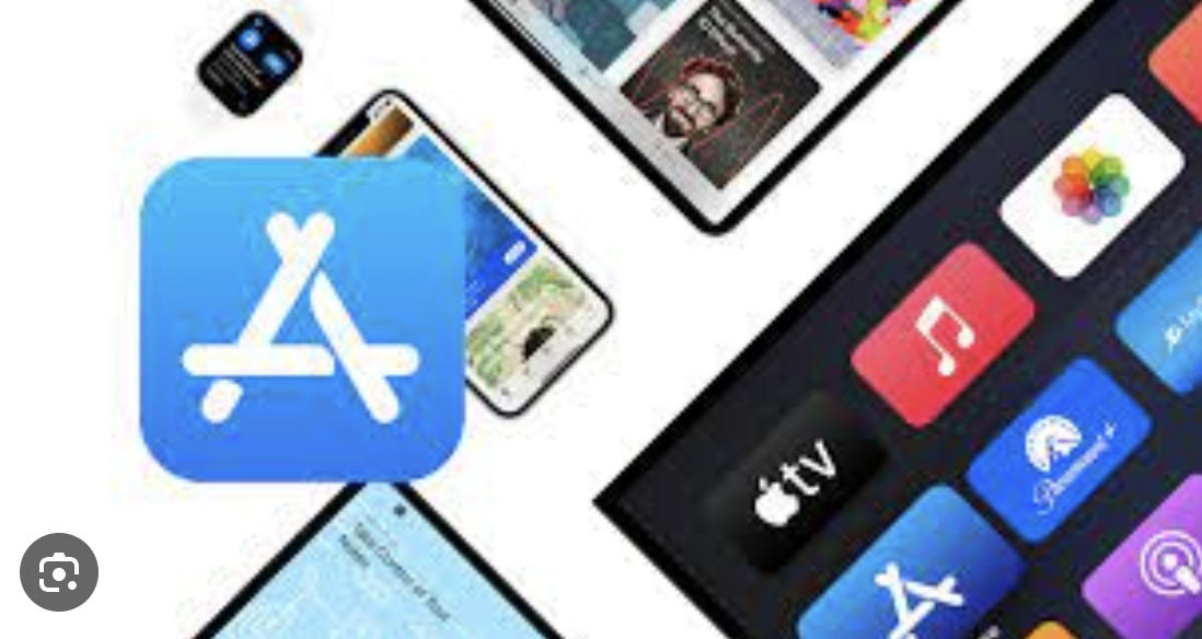 揭秘app代充平台海外的潜在商机,让你在2025年快速提升收益 一