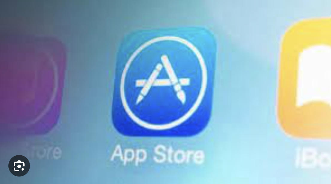 我用海外代充网址App软件，轻松解决了3个支付难题！ 一