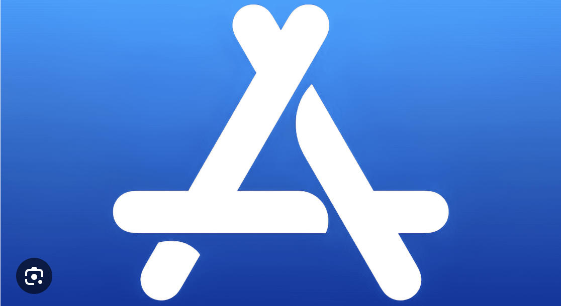 正规海外手游代充app，带你开启更便捷的游戏消费新纪元吗？ 一