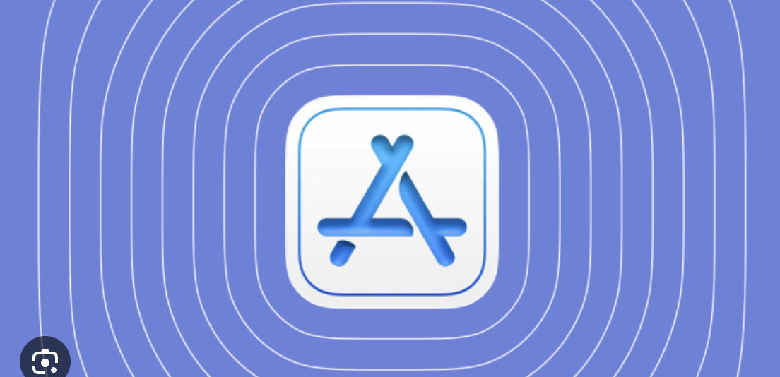 正规海外手游代充app，带你开启更便捷的游戏消费新纪元吗？ 二