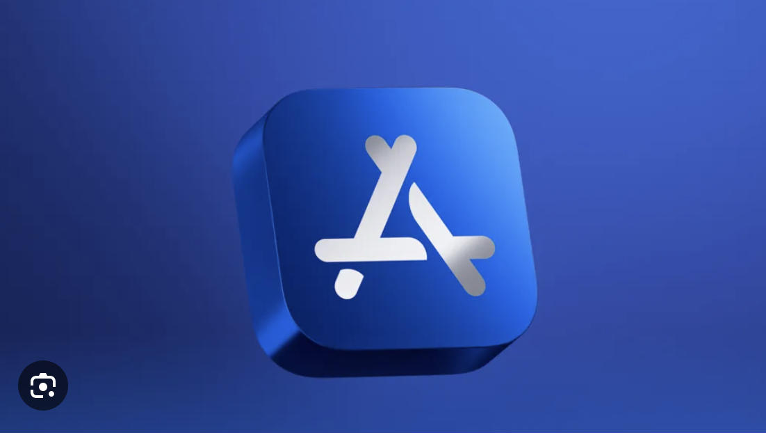 我尝试了一周，发现了最全的海外游戏代充App下载大全！ 二