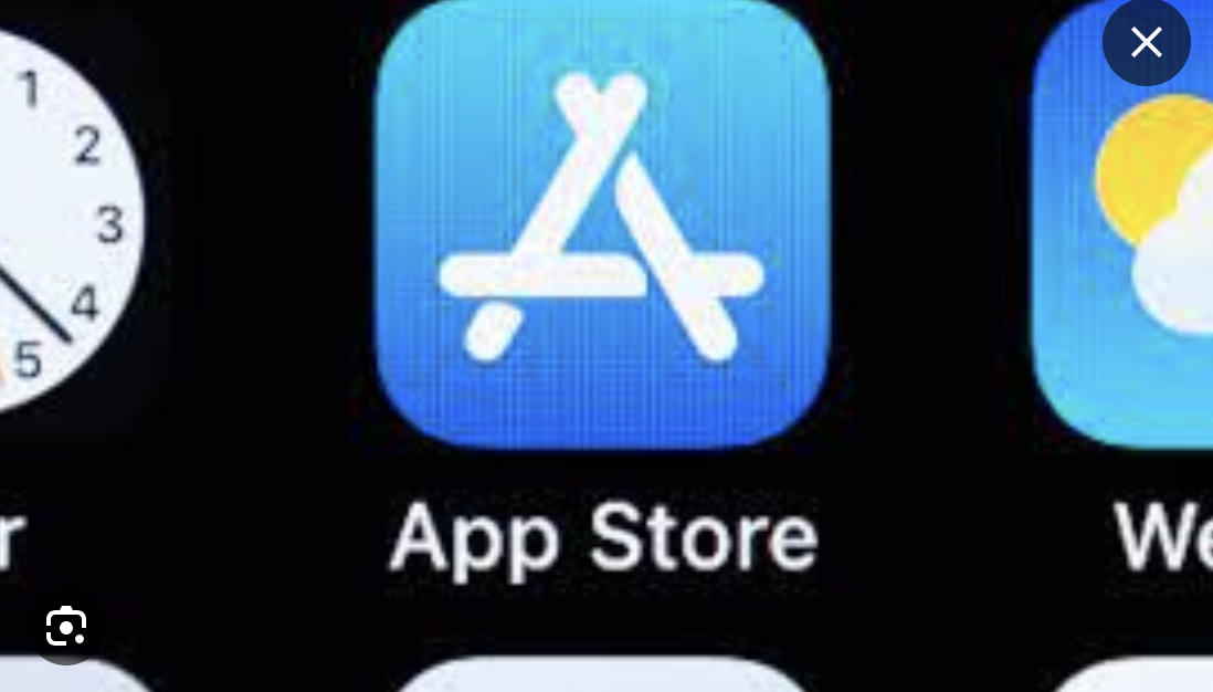 iOS海外代充风潮来袭，哪些国家的代充服务最受欢迎？ 一