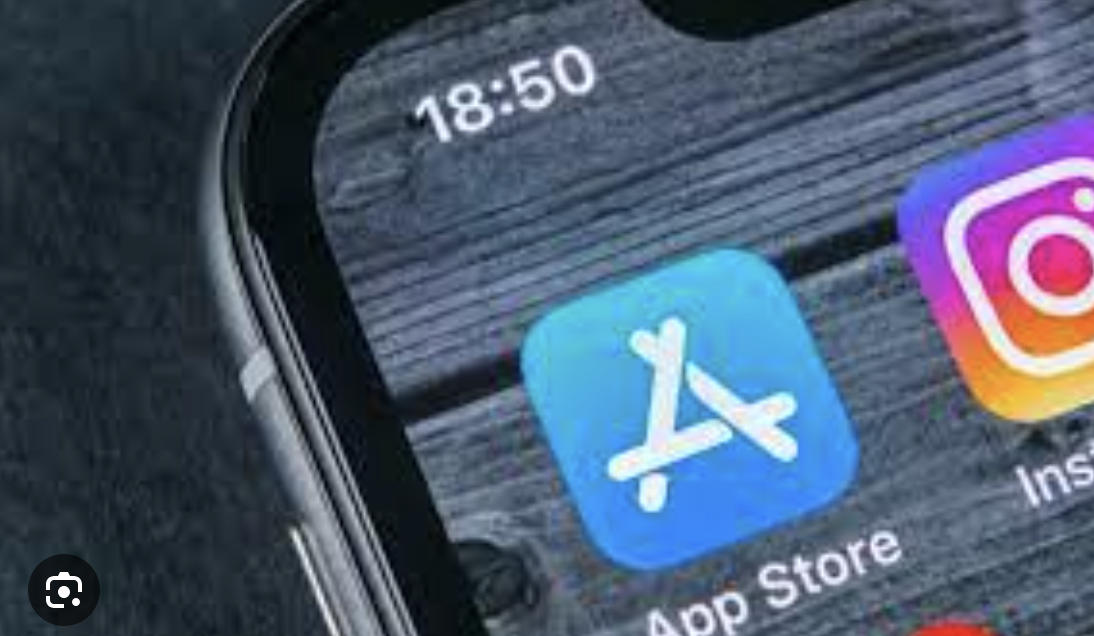 好消息!App Store卡密充值终于迎来重大优惠,别再错过! 二